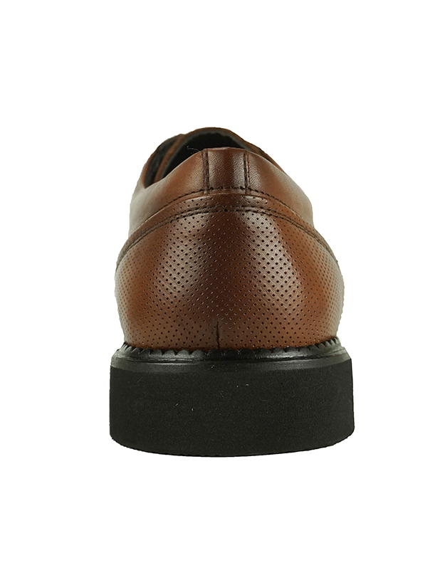 Vice Man Shoes